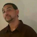 Robert Stradford - Facebook