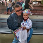 Robbie Straitiff - Facebook