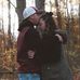 Robby Straitiff - Facebook