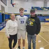 Robert Strait - @robert.strait - TikTok
