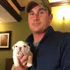 robert.strait56 - @robert.strait56 - TikTok