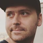 Róbert Straka - @robo.straka - Instagram