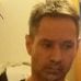 Robert Straka - Facebook