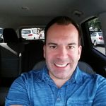 Robert Straka - @robert_straka - Instagram