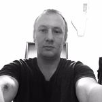 Robert Straka - @robert.straka.180 - Instagram