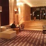 Robert Straka - @straka_robert - Instagram