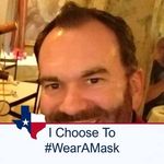 Robert Straka - @robert.straka3 - Instagram