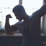 Róbert Straka - @roberto_el_badzo - Instagram