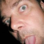 Róbert Straka - @robo.unin - Instagram