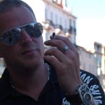 Robert Straka - @robertcassecouilles - Instagram