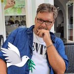Robert Straka - @robert.straka.35 - Instagram