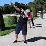 Róbert Straka - @robert.straka.7 - Instagram