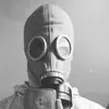 Róbert Straka - @2_metre_v_pase - TikTok
