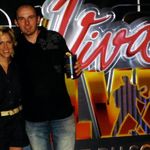 Robert Straka - @strakarobert - Instagram