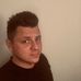 Robert Straka - Facebook
