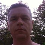 Robert Straka - @robert.straka.583 - Instagram