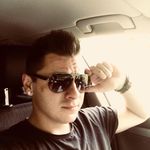 Robert Straka - @robertstrakakh - Instagram
