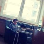 Róbert Straka - @_straka_robert_ - Instagram