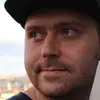 Róbert Straka - @grey_sock - TikTok