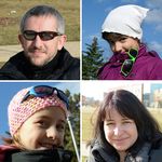 Robert Straka - @robert.straka79 - Instagram