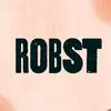 RoBsT - @robertstrakakh - TikTok