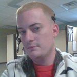 Adam Robert Strang - @astrang1234 - Instagram