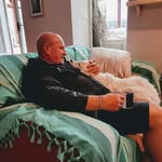 ian robert strang - @ianrobertstrang - Instagram