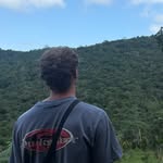 Robert - @_robertstrang_ - Instagram