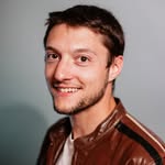 Robert Douglas Strang - @rob__strang - Instagram