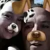 Robert J Strang - @robert.j.strang - TikTok