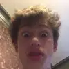 robert🥳. - @robert_strang - TikTok