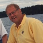 Robert Strang - @strang1637 - Instagram