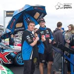 Robert Strang - @rstrang68 - Instagram