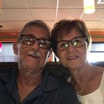 Robert Strang - @robert.strang.712 - Instagram