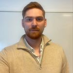Robert Sträng - @robert.strang - Instagram