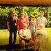 Robert Strang - Facebook