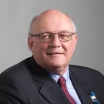 Robert Strang - @official_drstrang - Instagram