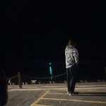Robert strang - @strangs_wang - Instagram