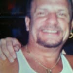 Robert Strang - @bobbystrang - Instagram