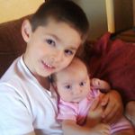 Robert Strang - @dad_4_christ - Instagram