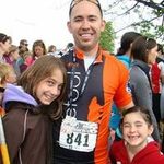 Robert Strang - @strang_robert - Instagram