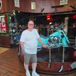 Robert Strang - @robert.strang.3 - Instagram