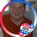 Robert Strang - Facebook