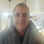 Robert Strang - @robertstrang - Instagram