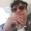 Robert Strang - @rottir - TikTok