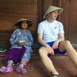 Robert Strang - @strang205 - Instagram