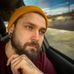 Robert Strang - Facebook