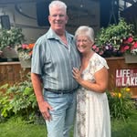 Robert Strang - @stranger554422 - Instagram