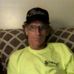 Robert Strang - Facebook