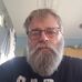 Robert Strang - Facebook